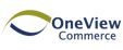 OneView Commerce Transforms Commerce Everywhere